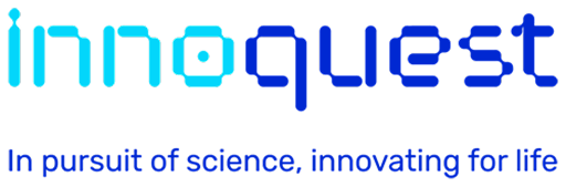 Innoquest logo